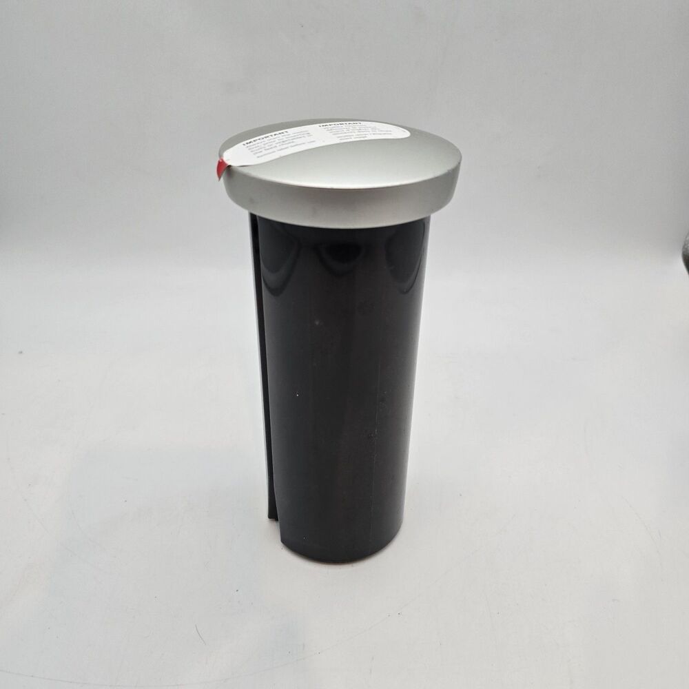 Breville Juice Fountain Compact Juicer BJE200XL Replacement Part, Pusher Plunger